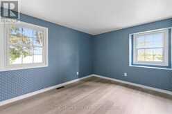 5700 HIGHWAY 6 | Guelph-Eramosa Ontario | Slide Image Nine