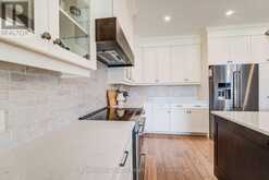 24 GILMER CRESCENT | Listowel Ontario | Slide Image Ten