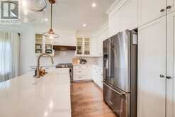 24 GILMER CRESCENT | Listowel Ontario | Slide Image Eleven