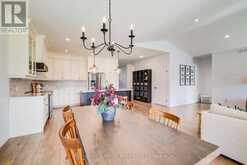 24 GILMER CRESCENT | Listowel Ontario | Slide Image Twelve