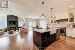 24 GILMER CRESCENT | Listowel Ontario | Slide Image Thirteen