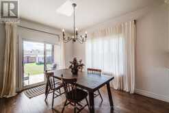 24 GILMER CRESCENT | Listowel Ontario | Slide Image Fifteen