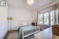 24 GILMER CRESCENT | Listowel Ontario | Slide Image Sixteen