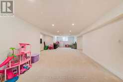 24 GILMER CRESCENT | Listowel Ontario | Slide Image Thirty