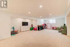 24 GILMER CRESCENT | Listowel Ontario | Slide Image Thirty-one