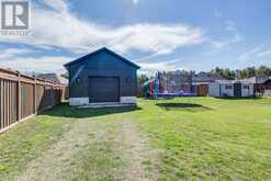 24 GILMER CRESCENT | Listowel Ontario | Slide Image Forty-three