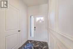 24 GILMER CRESCENT | Listowel Ontario | Slide Image Four
