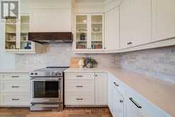 24 GILMER CRESCENT | Listowel Ontario | Slide Image Seven