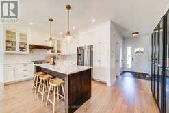 24 GILMER CRESCENT | Listowel Ontario | Slide Image Eight