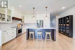 24 GILMER CRESCENT | Listowel Ontario | Slide Image Nine
