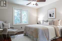 220 - 50 GALT ROAD | Stratford Ontario | Slide Image Seventeen