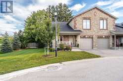 220 - 50 GALT ROAD | Stratford Ontario | Slide Image One