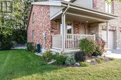 220 - 50 GALT ROAD | Stratford Ontario | Slide Image Thirty-seven