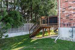 220 - 50 GALT ROAD | Stratford Ontario | Slide Image Thirty-nine