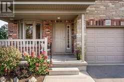 220 - 50 GALT ROAD | Stratford Ontario | Slide Image Seven