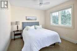 110 JOHN WATT WAY | Thornbury Ontario | Slide Image Nineteen