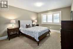 110 JOHN WATT WAY | Thornbury Ontario | Slide Image Twenty