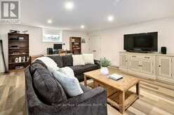 110 JOHN WATT WAY | Thornbury Ontario | Slide Image Twenty-three