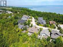 110 JOHN WATT WAY | Thornbury Ontario | Slide Image Thirty-five