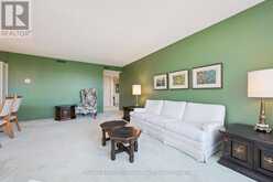 305 - 23 WOODLAWN ROAD E | Guelph Ontario | Slide Image Eleven