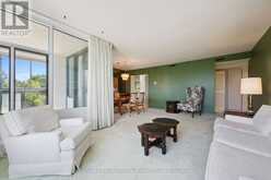 305 - 23 WOODLAWN ROAD E | Guelph Ontario | Slide Image Twelve