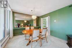 305 - 23 WOODLAWN ROAD E | Guelph Ontario | Slide Image Thirteen