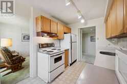 305 - 23 WOODLAWN ROAD E | Guelph Ontario | Slide Image Fifteen