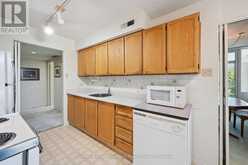 305 - 23 WOODLAWN ROAD E | Guelph Ontario | Slide Image Sixteen