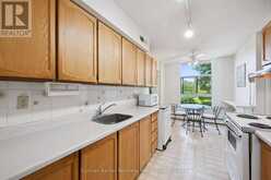 305 - 23 WOODLAWN ROAD E | Guelph Ontario | Slide Image Seventeen