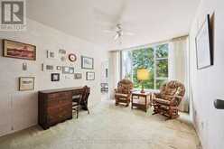 305 - 23 WOODLAWN ROAD E | Guelph Ontario | Slide Image Nineteen