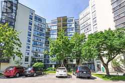 305 - 23 WOODLAWN ROAD E | Guelph Ontario | Slide Image One