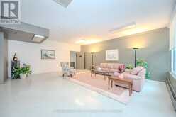 305 - 23 WOODLAWN ROAD E | Guelph Ontario | Slide Image Thirty