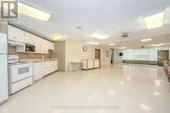 305 - 23 WOODLAWN ROAD E | Guelph Ontario | Slide Image Thirty-one