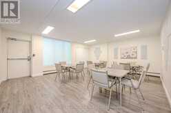 305 - 23 WOODLAWN ROAD E | Guelph Ontario | Slide Image Thirty-three