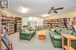 305 - 23 WOODLAWN ROAD E | Guelph Ontario | Slide Image Thirty-six