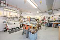 305 - 23 WOODLAWN ROAD E | Guelph Ontario | Slide Image Thirty-eight