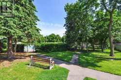 305 - 23 WOODLAWN ROAD E | Guelph Ontario | Slide Image Thirty-nine