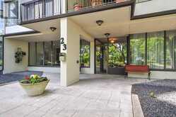 305 - 23 WOODLAWN ROAD E | Guelph Ontario | Slide Image Three