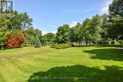 305 - 23 WOODLAWN ROAD E | Guelph Ontario | Slide Image Forty