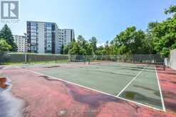 305 - 23 WOODLAWN ROAD E | Guelph Ontario | Slide Image Forty-five