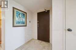305 - 23 WOODLAWN ROAD E | Guelph Ontario | Slide Image Seven