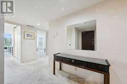305 - 23 WOODLAWN ROAD E | Guelph Ontario | Slide Image Eight
