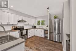 121 NORTH DEER LAKE ROAD | Huntsville Ontario | Slide Image Thirteen