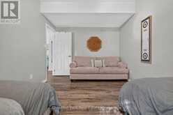 121 NORTH DEER LAKE ROAD | Huntsville Ontario | Slide Image Thirty-six