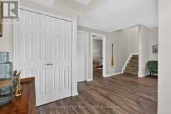 121 NORTH DEER LAKE ROAD | Huntsville Ontario | Slide Image Thirty-seven