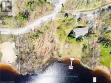 121 NORTH DEER LAKE ROAD | Huntsville Ontario | Slide Image Forty-two
