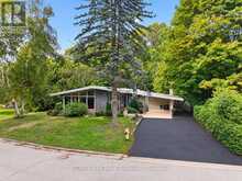 590 4TH STREET E | Owen Sound Ontario | Slide Image Two