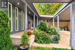 590 4TH STREET E | Owen Sound Ontario | Slide Image Thirty-two