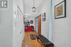 590 4TH STREET E | Owen Sound Ontario | Slide Image Three