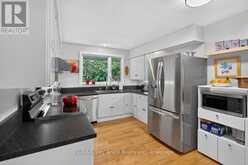 590 4TH STREET E | Owen Sound Ontario | Slide Image Nine